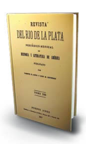 revista-rio de la plata